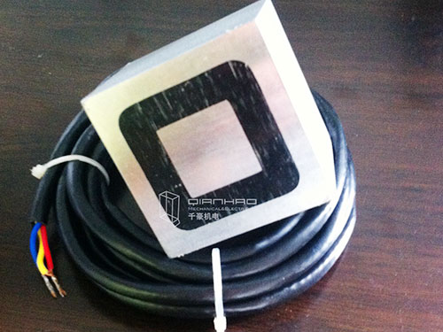 CHINAPLAS 2018國際橡塑展，千豪蜂巢磁力模板亮點之處