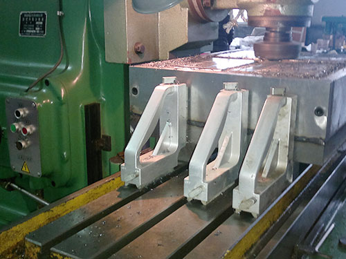 CHINAPLAS今天盛大開幕，千豪展臺你來了嗎？