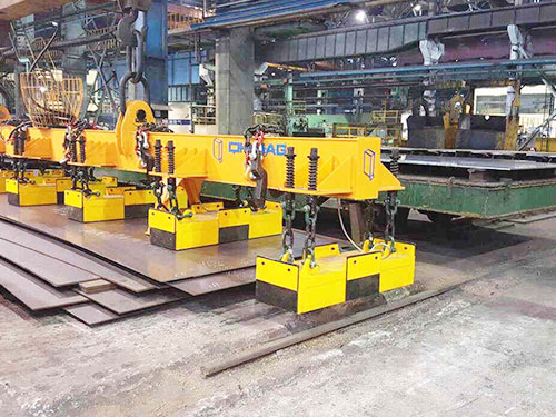 湖南千豪機(jī)電2018年國(guó)慶放假通知