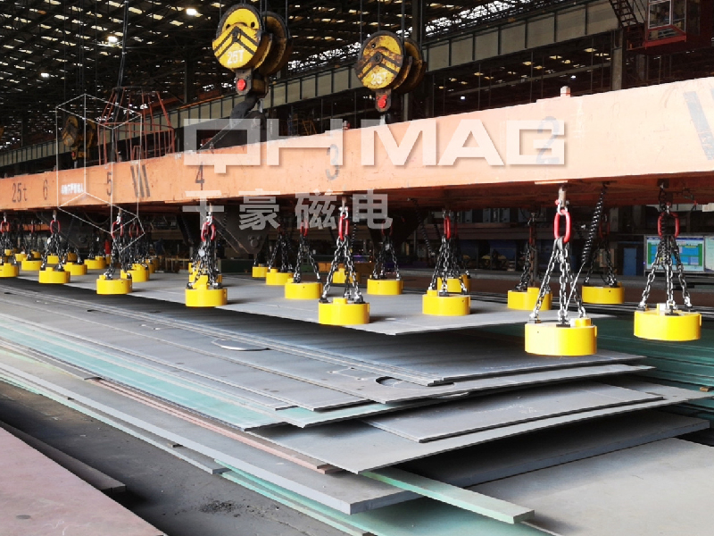 以電永磁技術(shù)引領(lǐng)航空航海新紀(jì)元，上天入地盡顯科技魅力