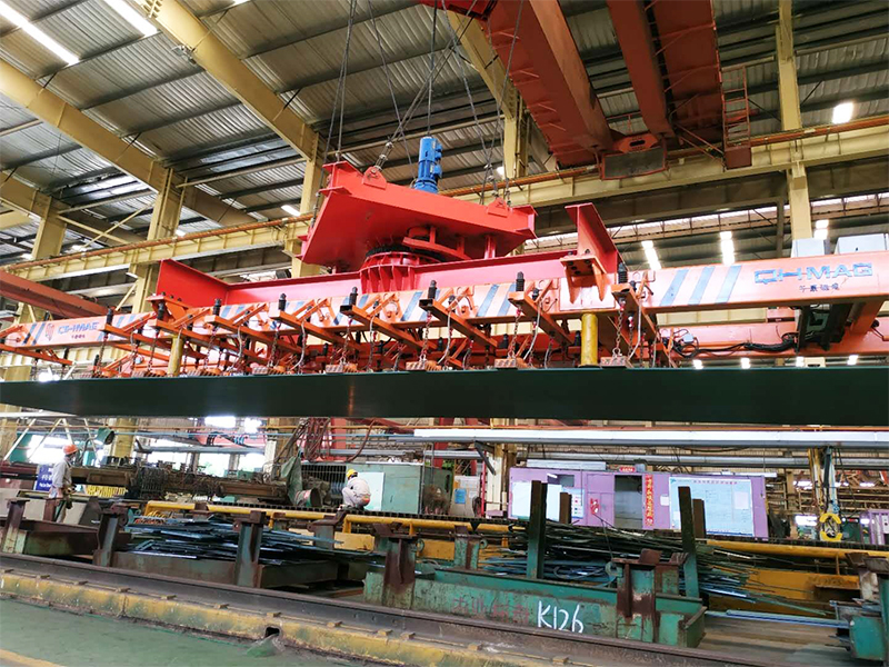 深度解析：電永磁鐵的構(gòu)造與價(jià)值，揭秘其高價(jià)背后的真相！