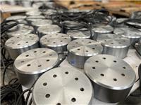 焊接自動(dòng)化用電永磁鐵，磁力焊接工裝夾具