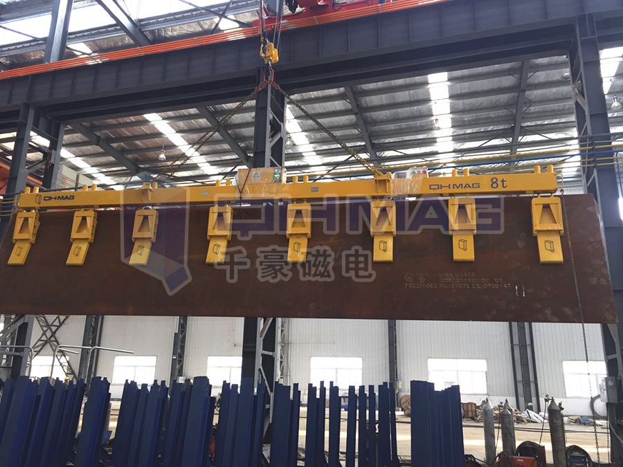 磁力模板,快速換模系統(tǒng),自動化電永磁吸盤,注塑機快速換模系統(tǒng),磁力工裝夾具