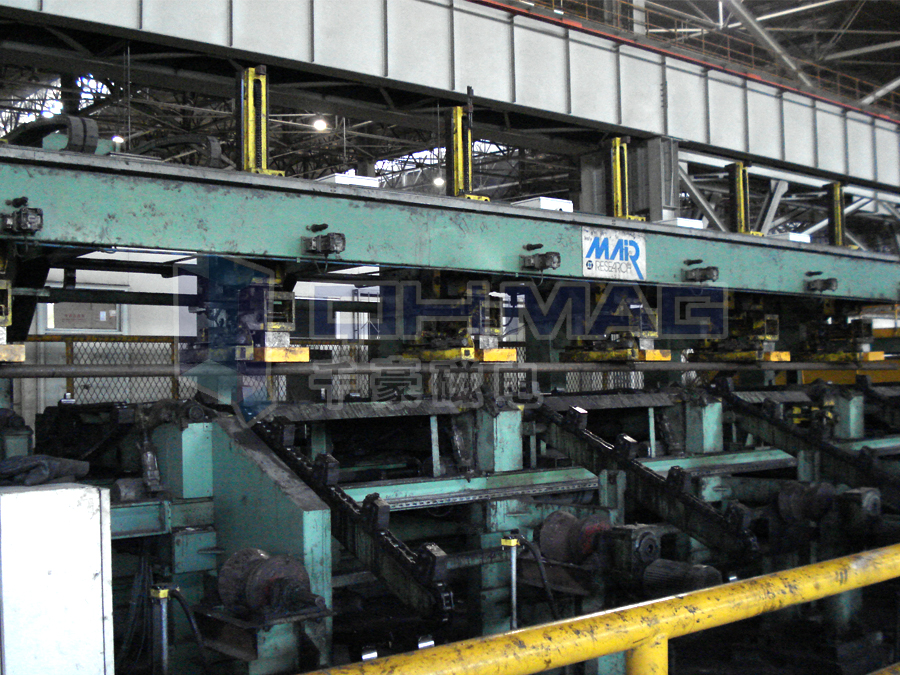 機(jī)器人末端吸盤(pán)