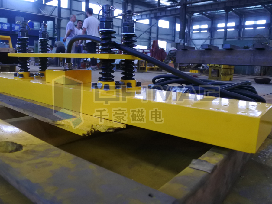 碼垛機(jī)器人