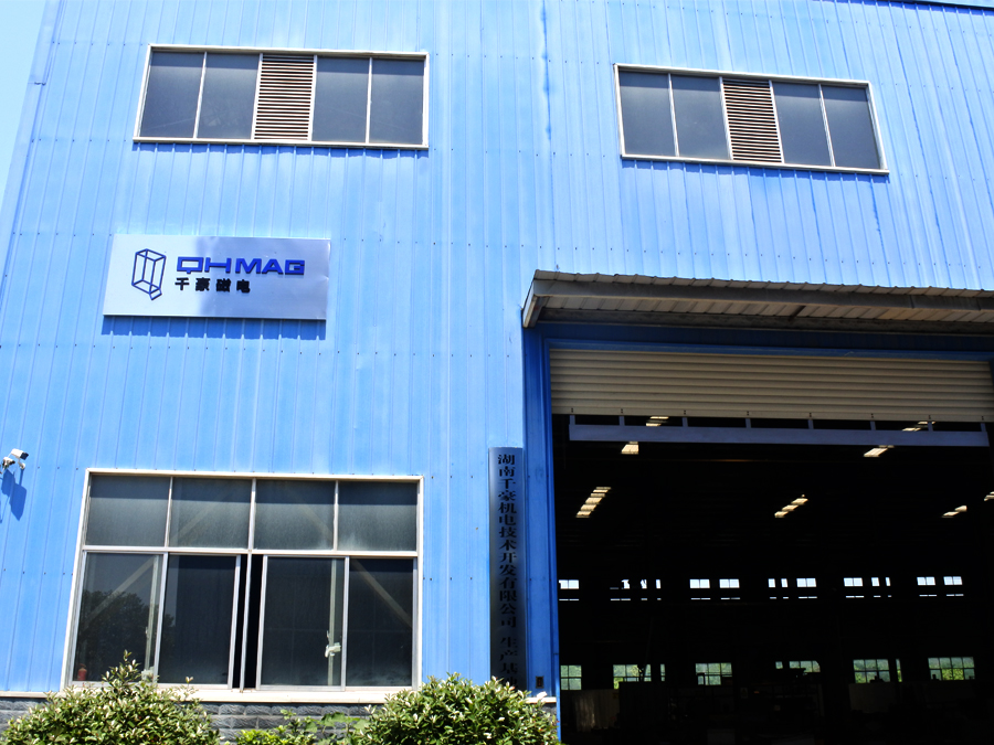 吸盤生產(chǎn)廠家