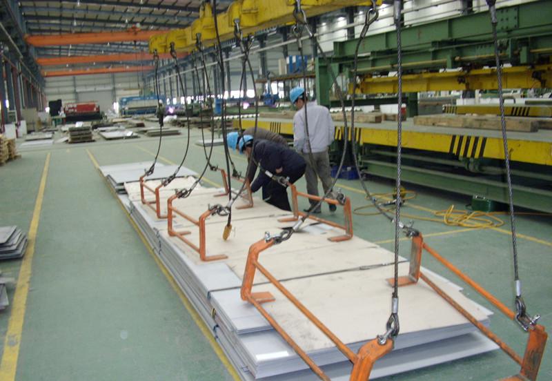 電永磁吸盤,注塑機(jī)快速換模,電永磁起重器