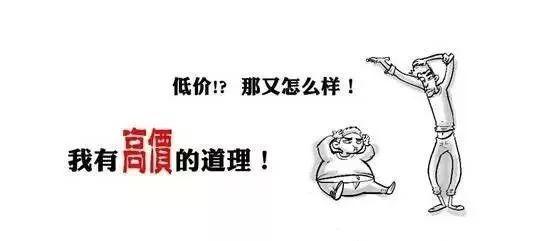 電永磁吸盤(pán),注塑機(jī)快速換模,電永磁起重器