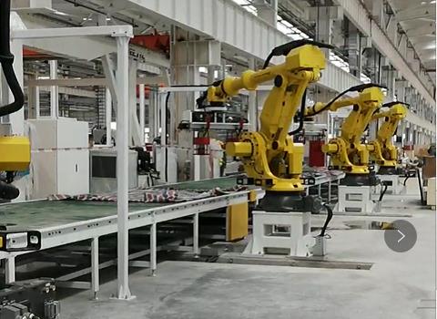 電永磁吸盤,注塑機(jī)快速換模,電永磁起重器