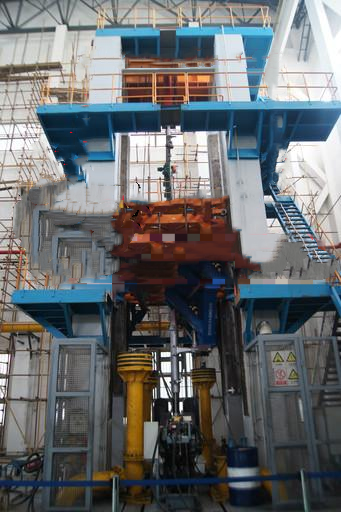 電永磁吸盤,注塑機(jī)快速換模,電永磁起重器