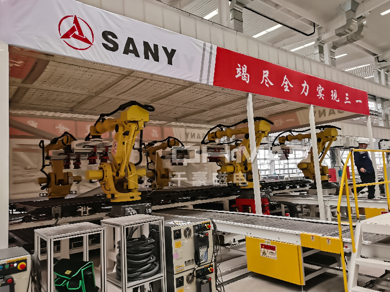 電永磁吸盤,注塑機(jī)快速換模,電永磁起重器