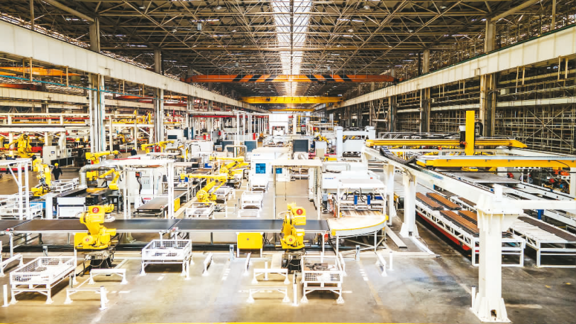 電永磁吸盤,注塑機(jī)快速換模,電永磁起重器