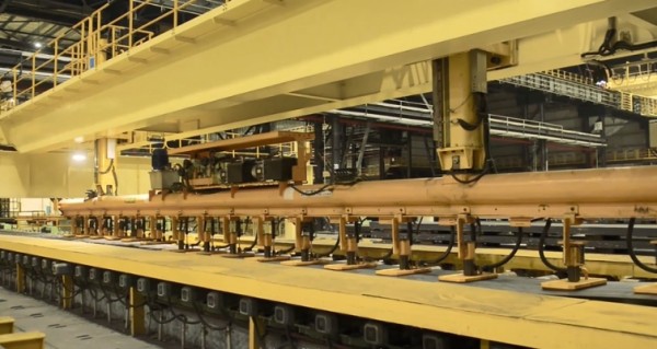 電永磁吸盤(pán),注塑機(jī)快速換模,電永磁起重器