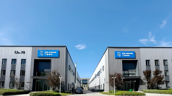 電永磁吸盤,注塑機(jī)快速換模,電永磁起重器