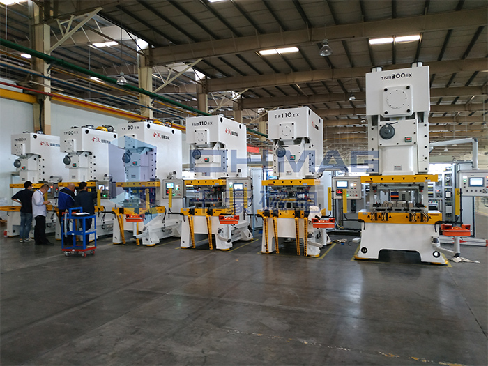 快速換模系統(tǒng)，注塑機(jī)換模