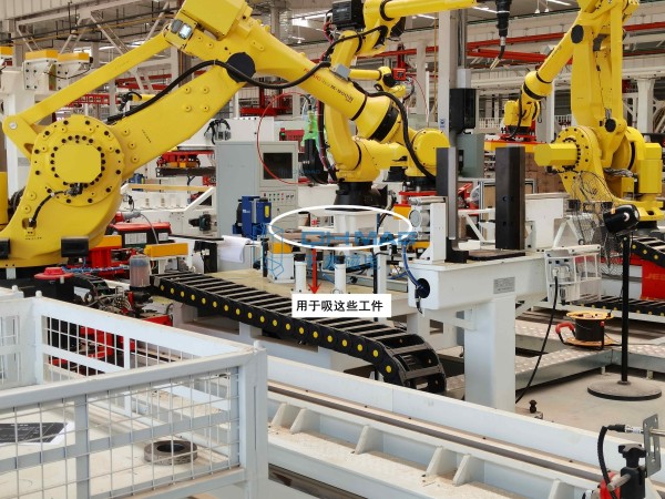 電永磁吸盤,注塑機(jī)快速換模,電永磁起重器